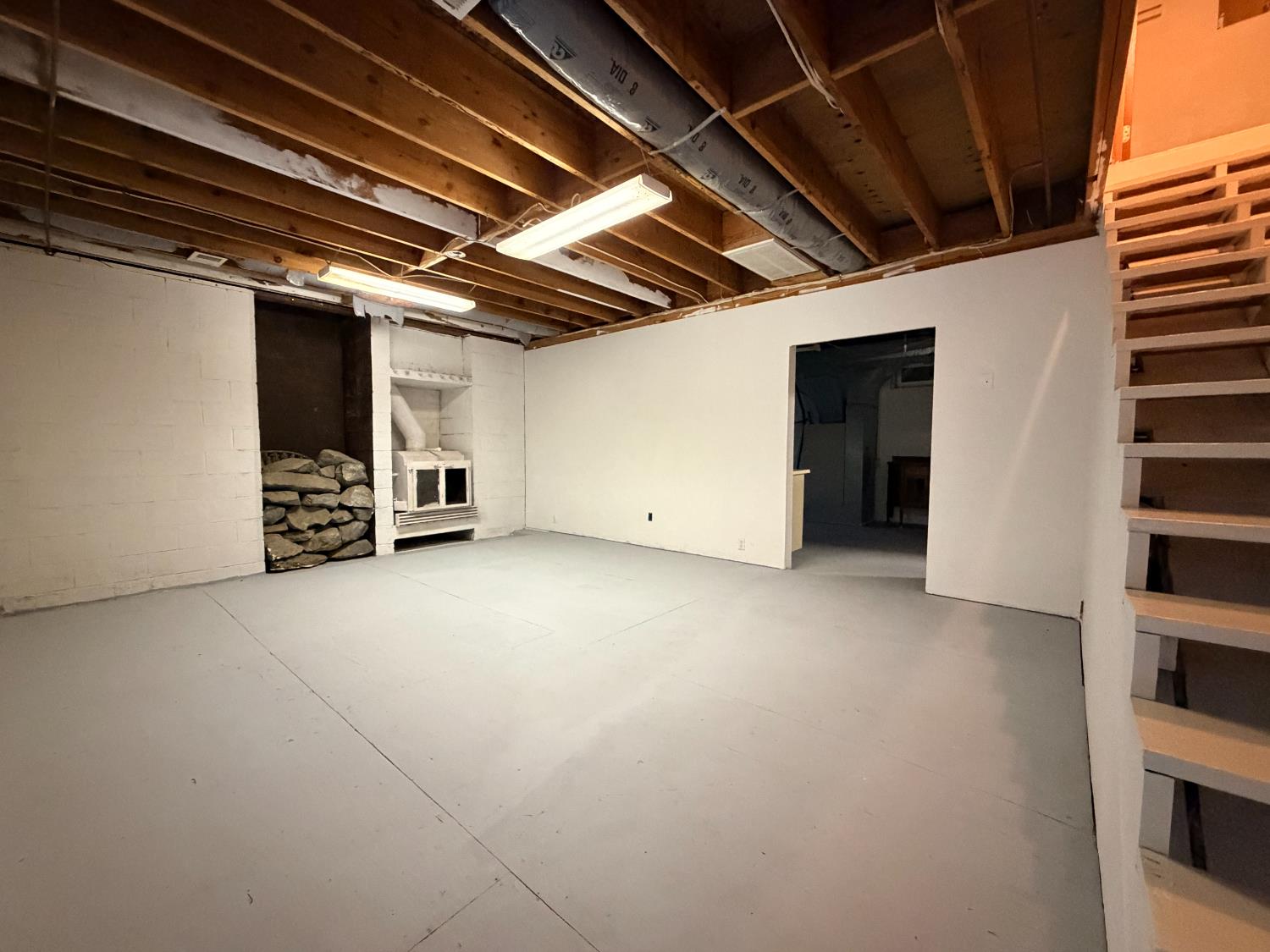 10423 Timber Cove Way