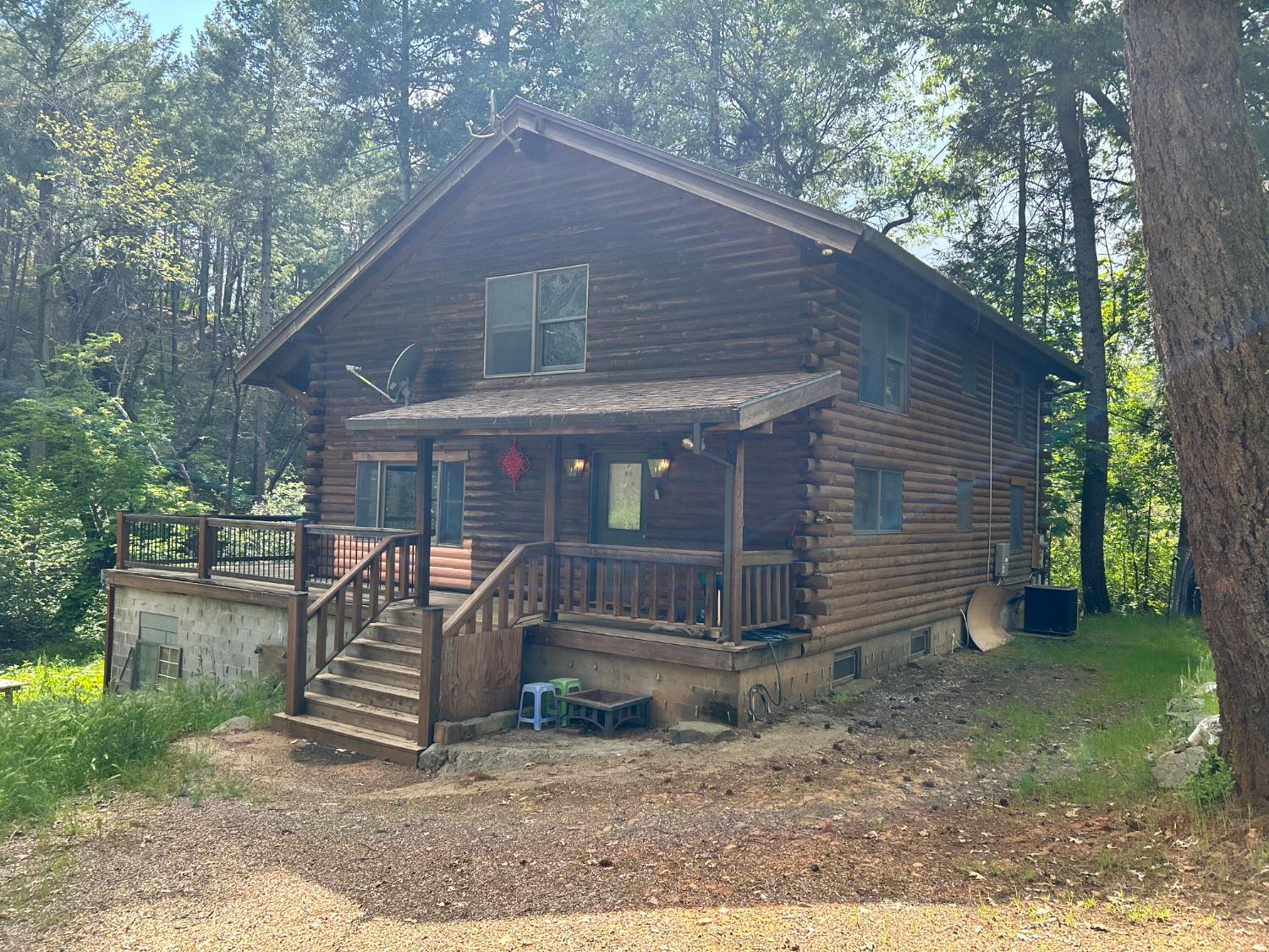10423 Timber Cove Way