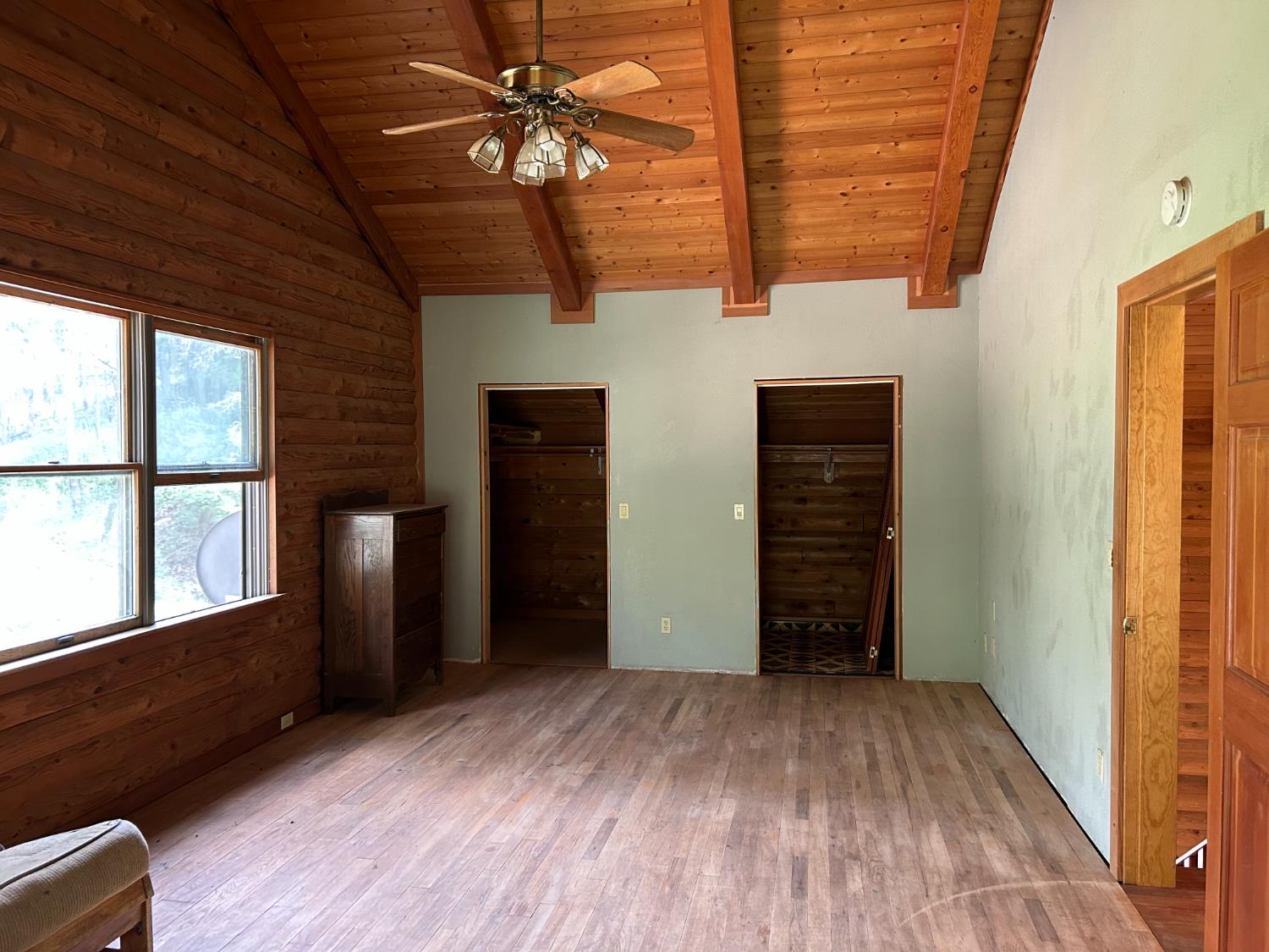 10423 Timber Cove Way