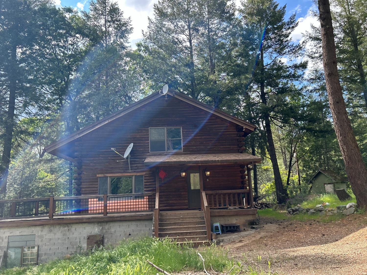 10423 Timber Cove Way