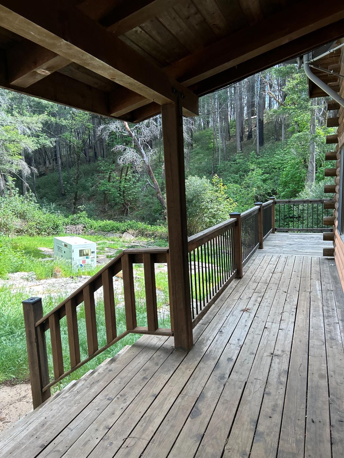 10423 Timber Cove Way