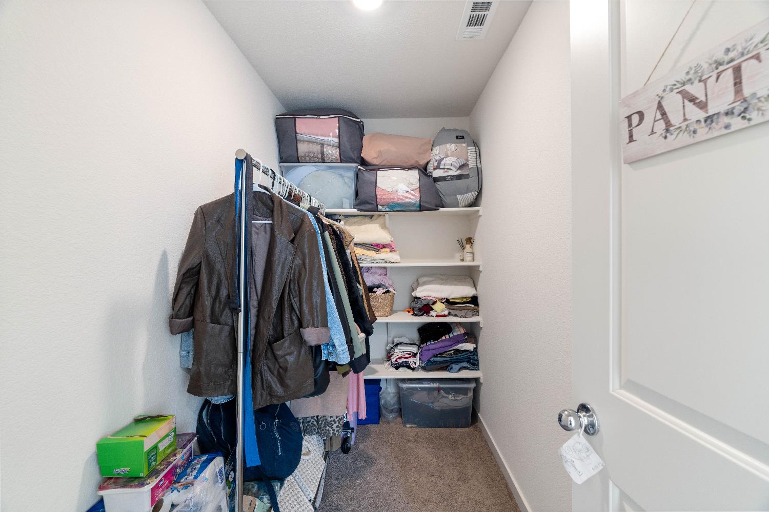 3005 Pruett Drive