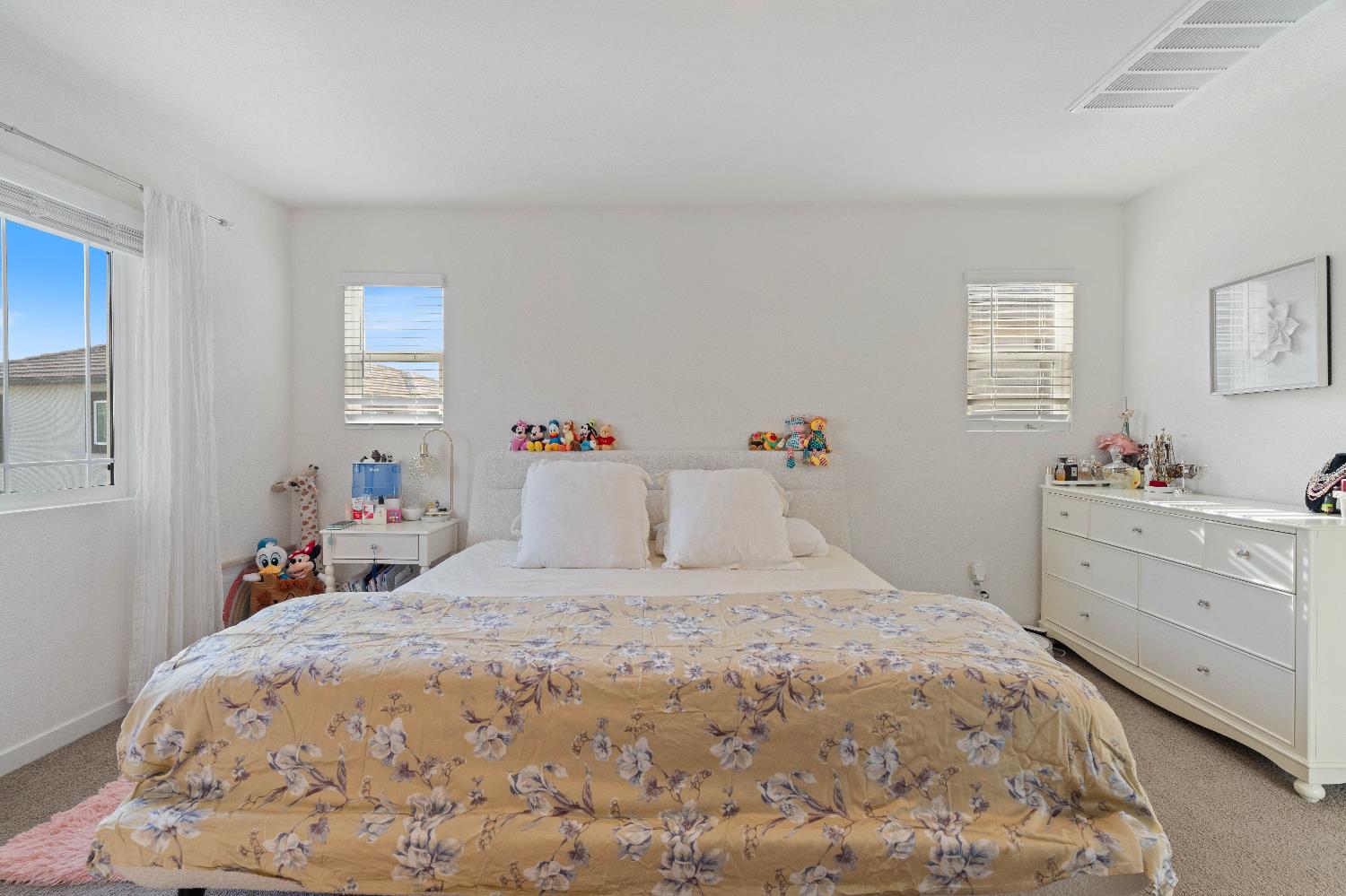 3005 Pruett Drive