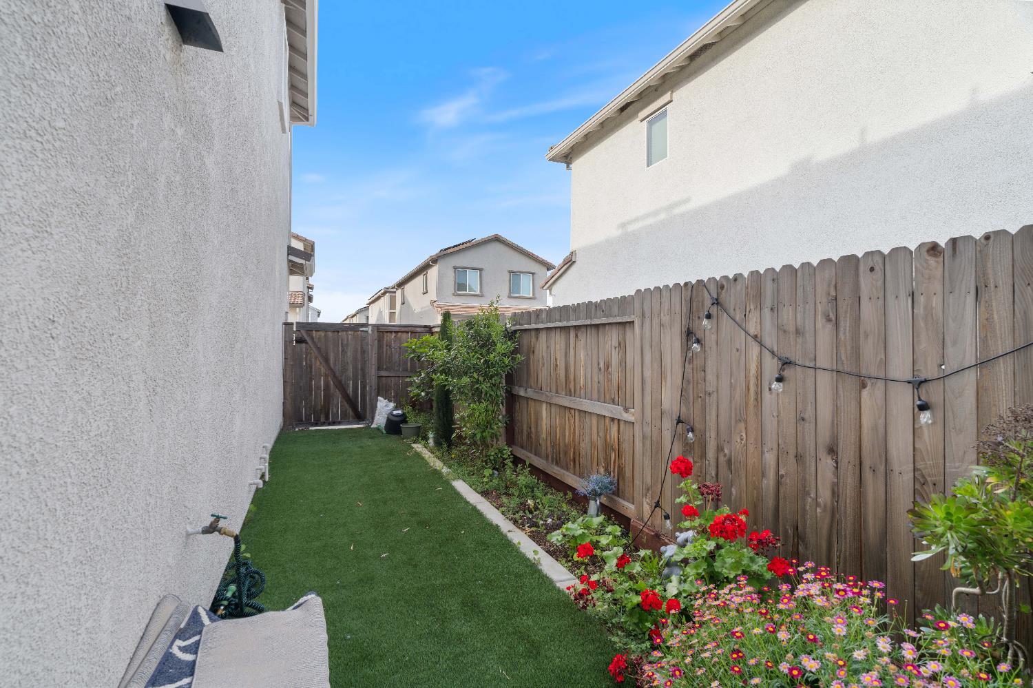 3005 Pruett Drive