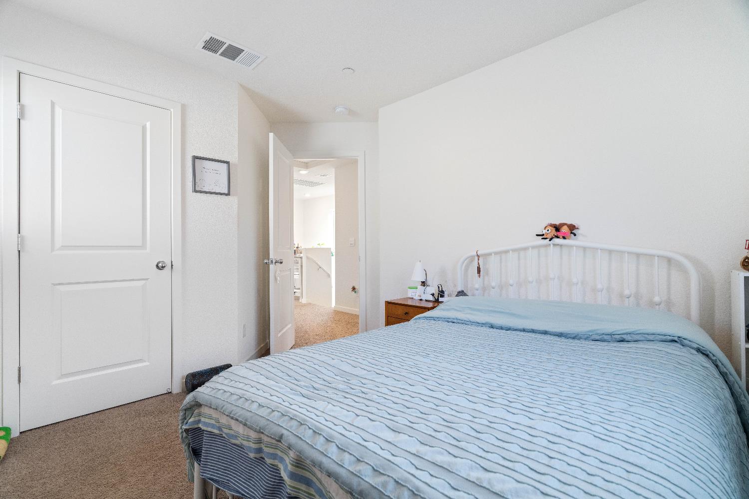 3005 Pruett Drive