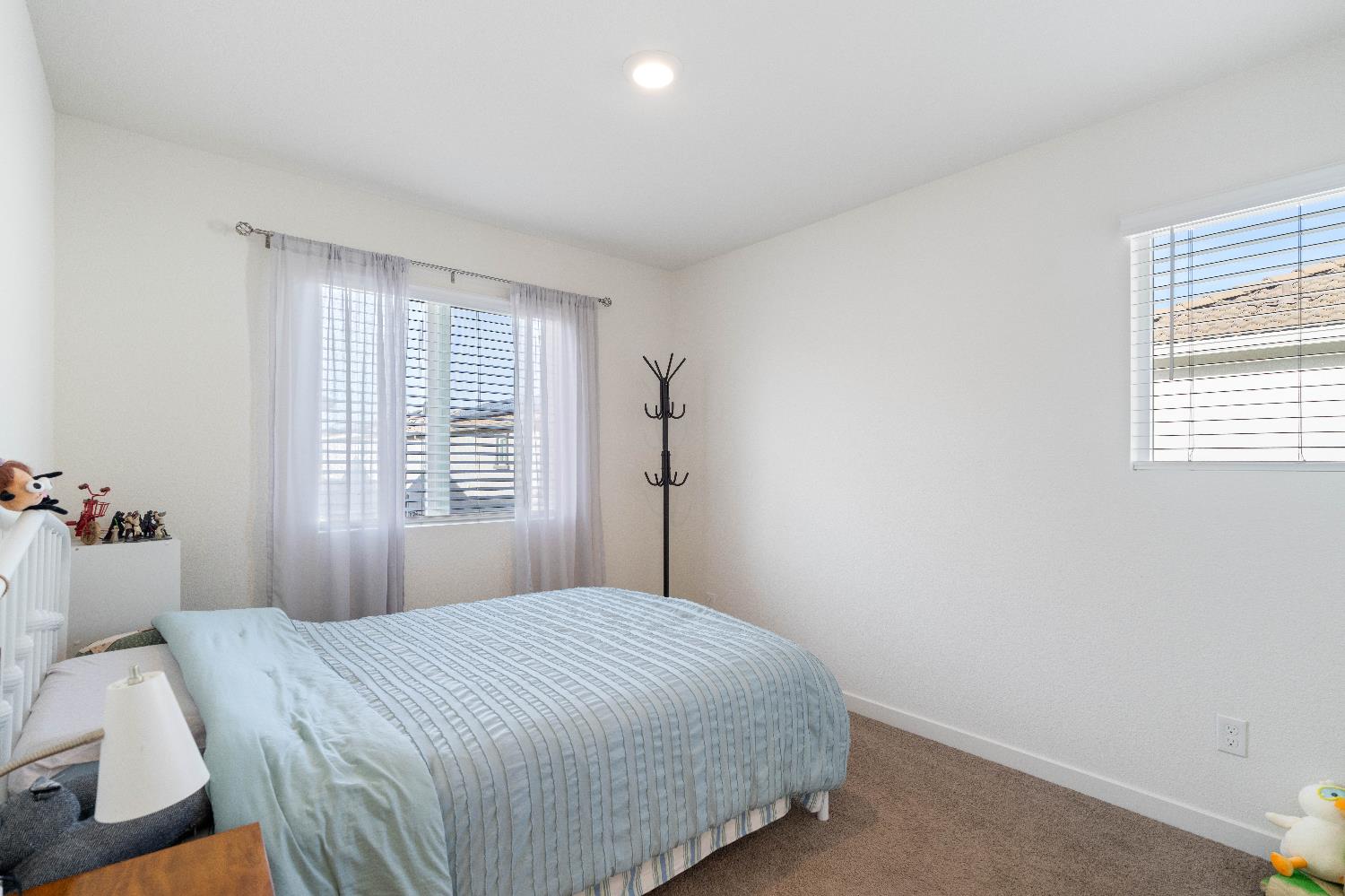 3005 Pruett Drive