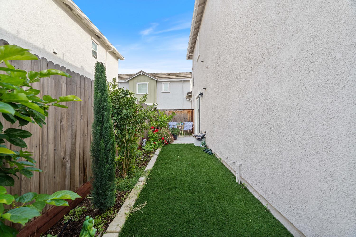 3005 Pruett Drive