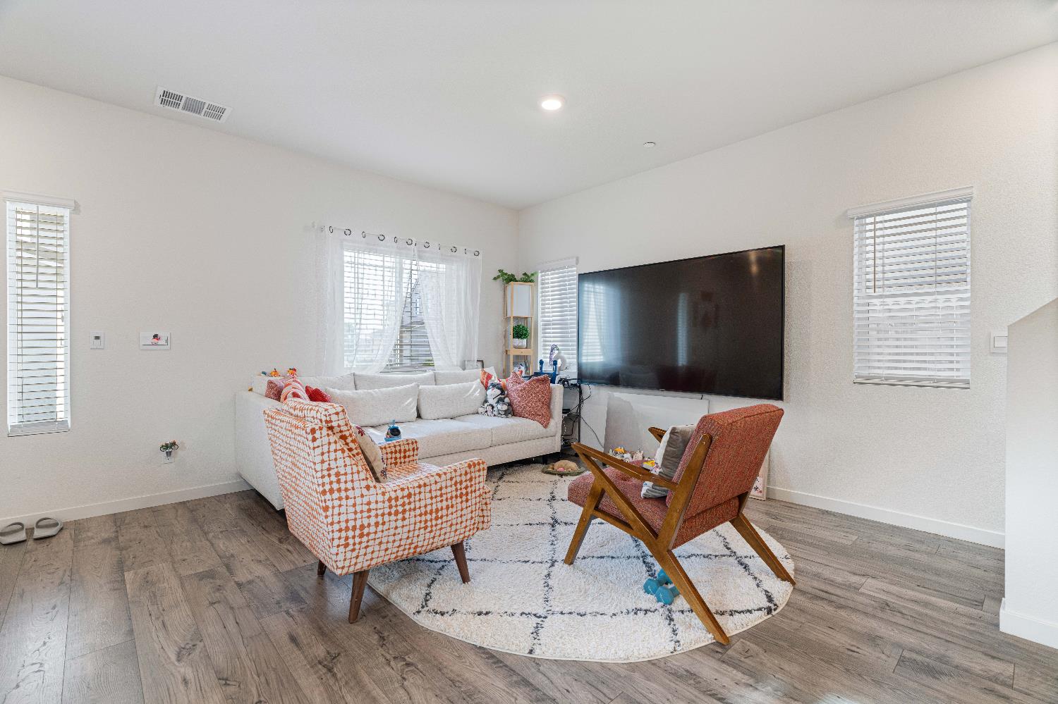 3005 Pruett Drive