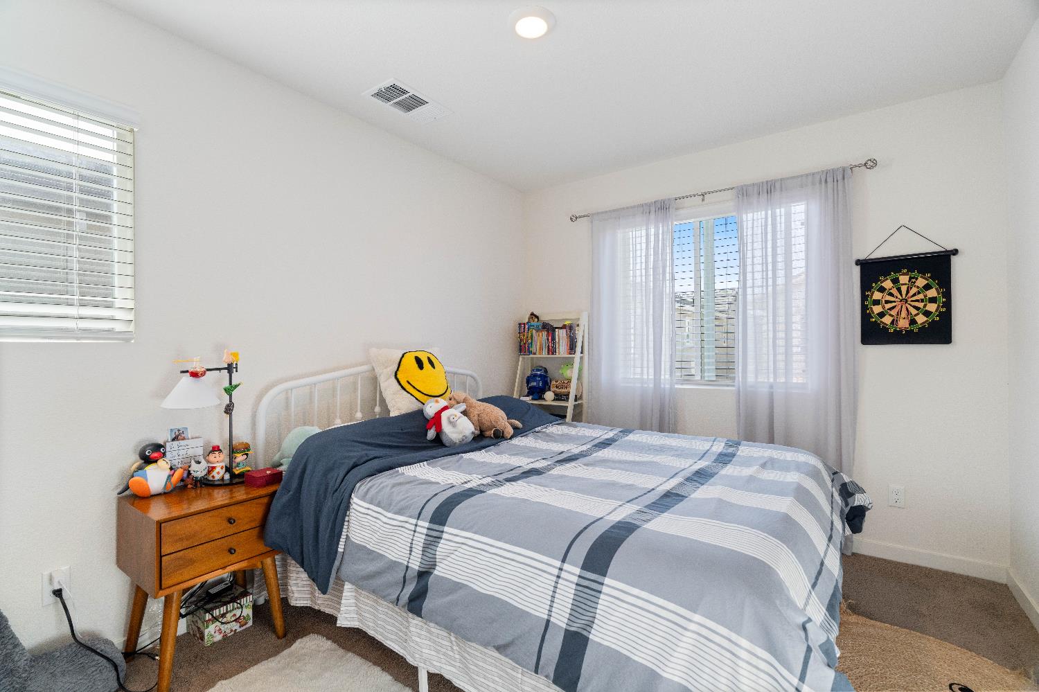 3005 Pruett Drive