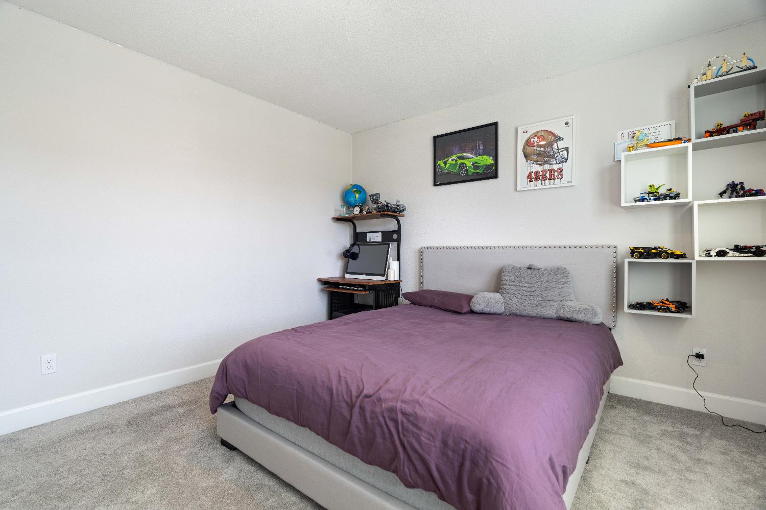 4343 White Fir Loop