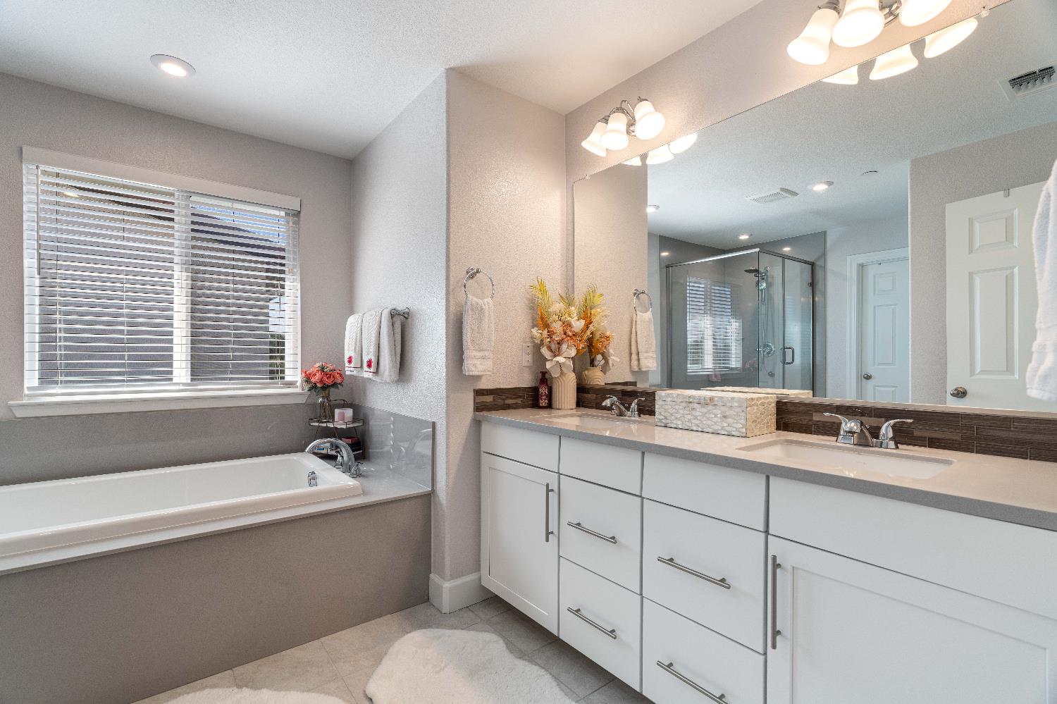4343 White Fir Loop