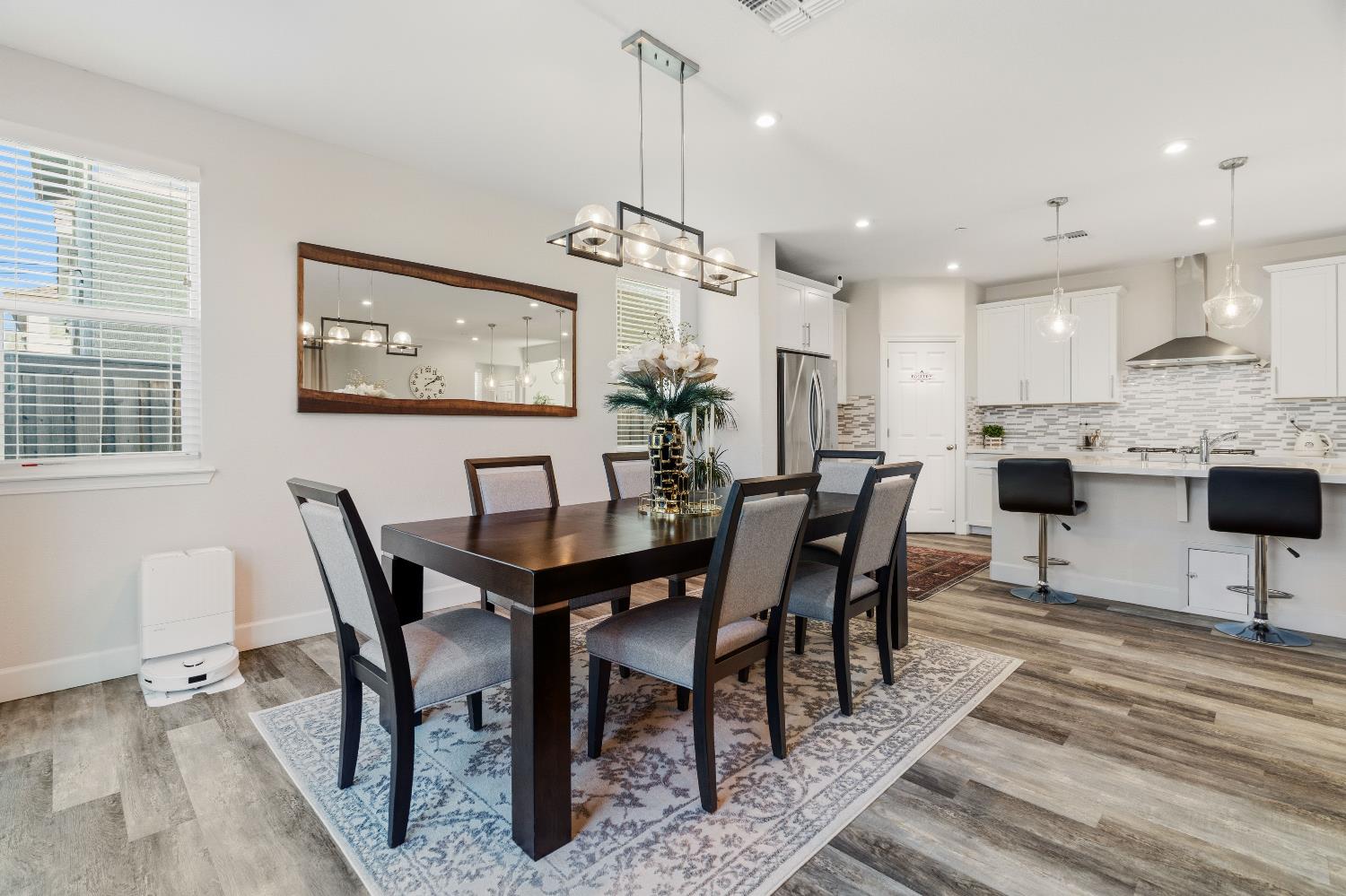 4343 White Fir Loop