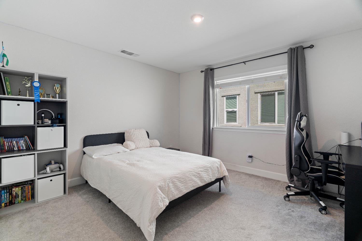 4343 White Fir Loop