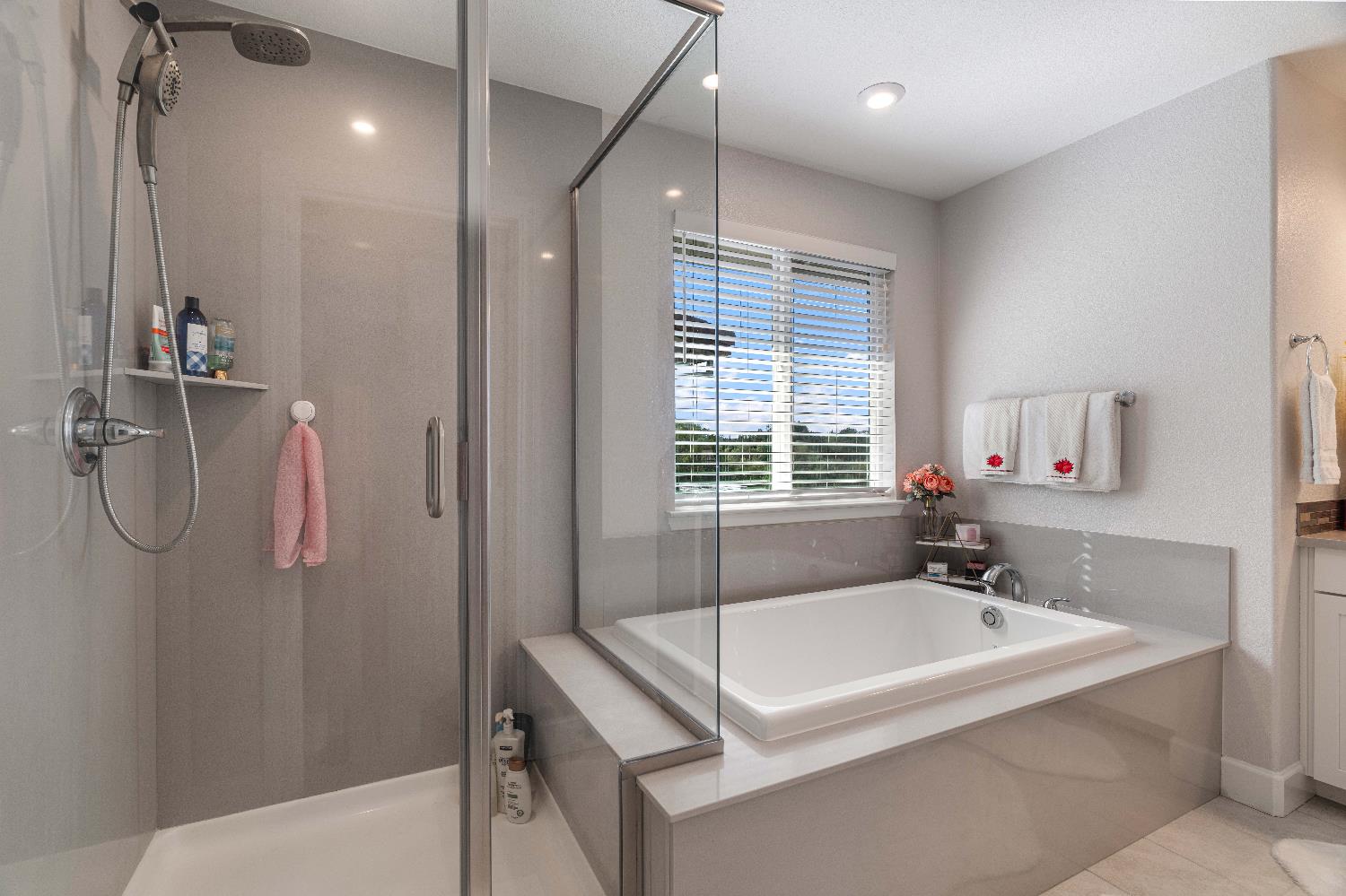 4343 White Fir Loop