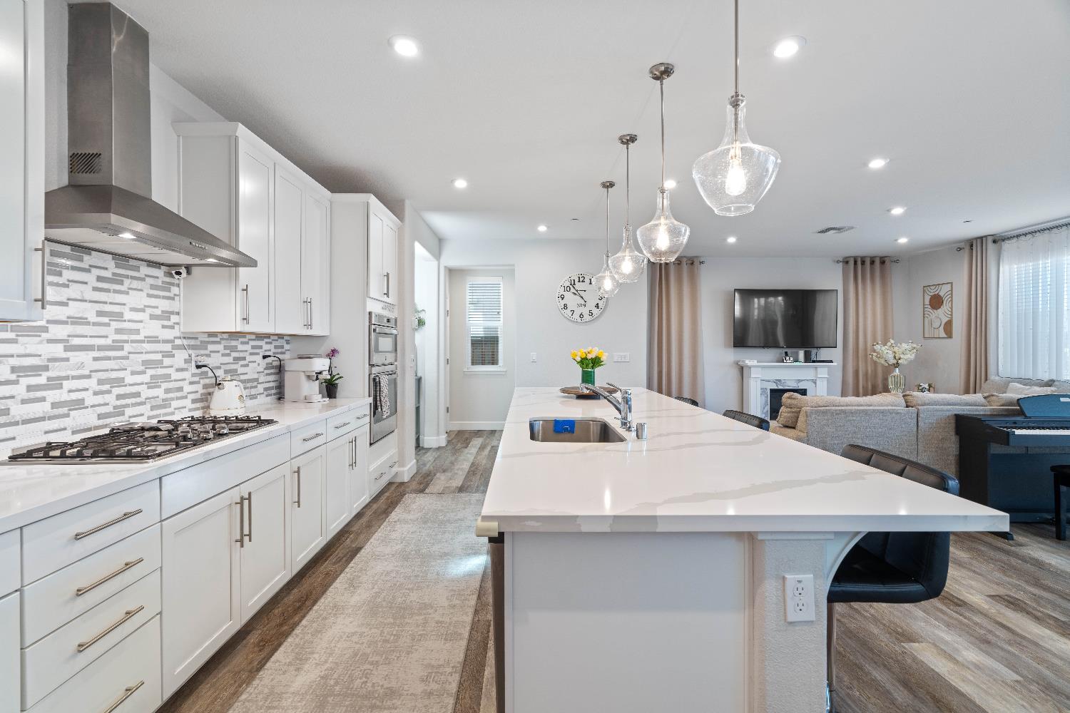 4343 White Fir Loop