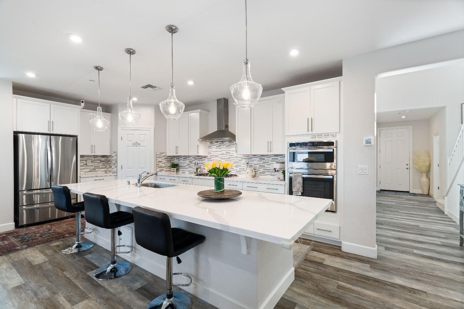 4343 White Fir Loop