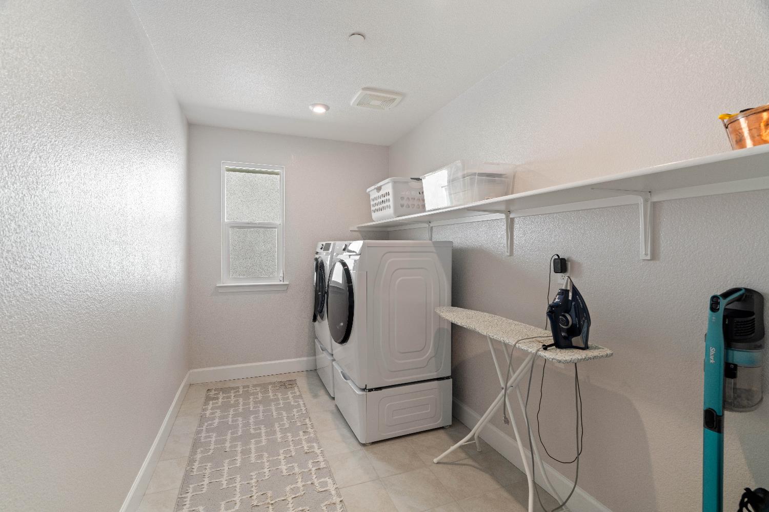 4343 White Fir Loop