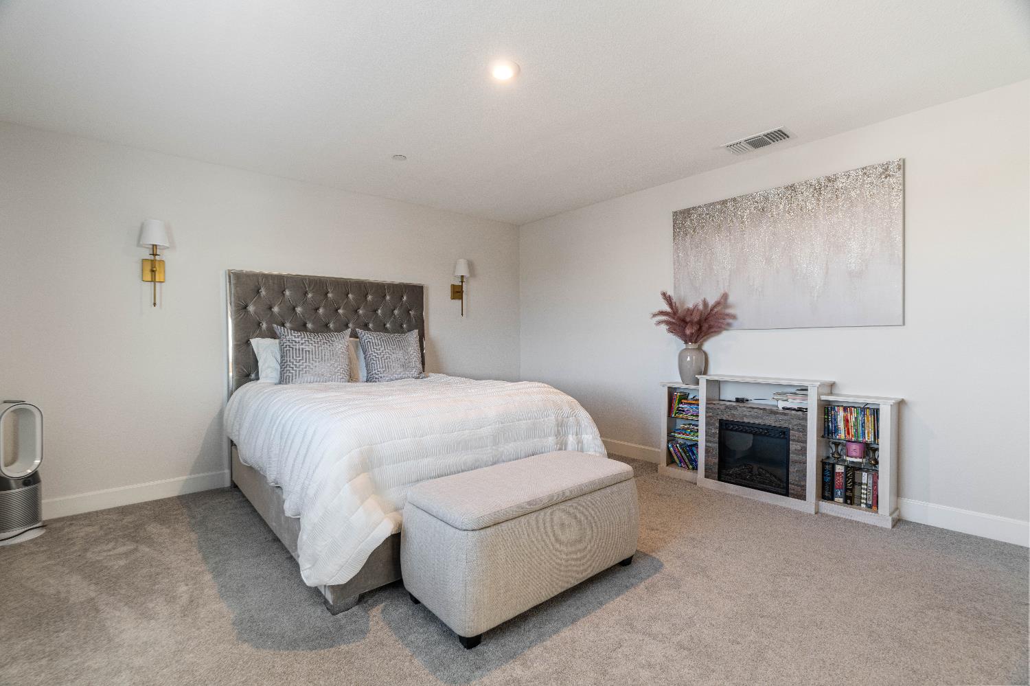4343 White Fir Loop