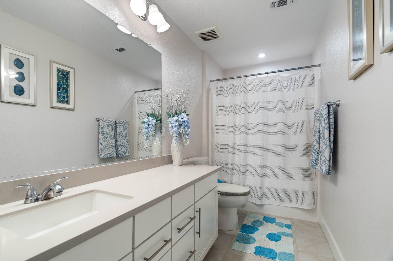 4343 White Fir Loop