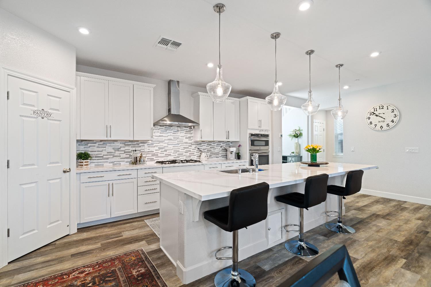 4343 White Fir Loop