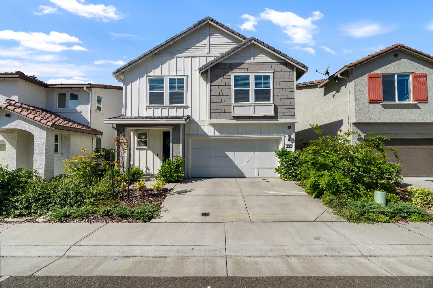 4343 White Fir Loop