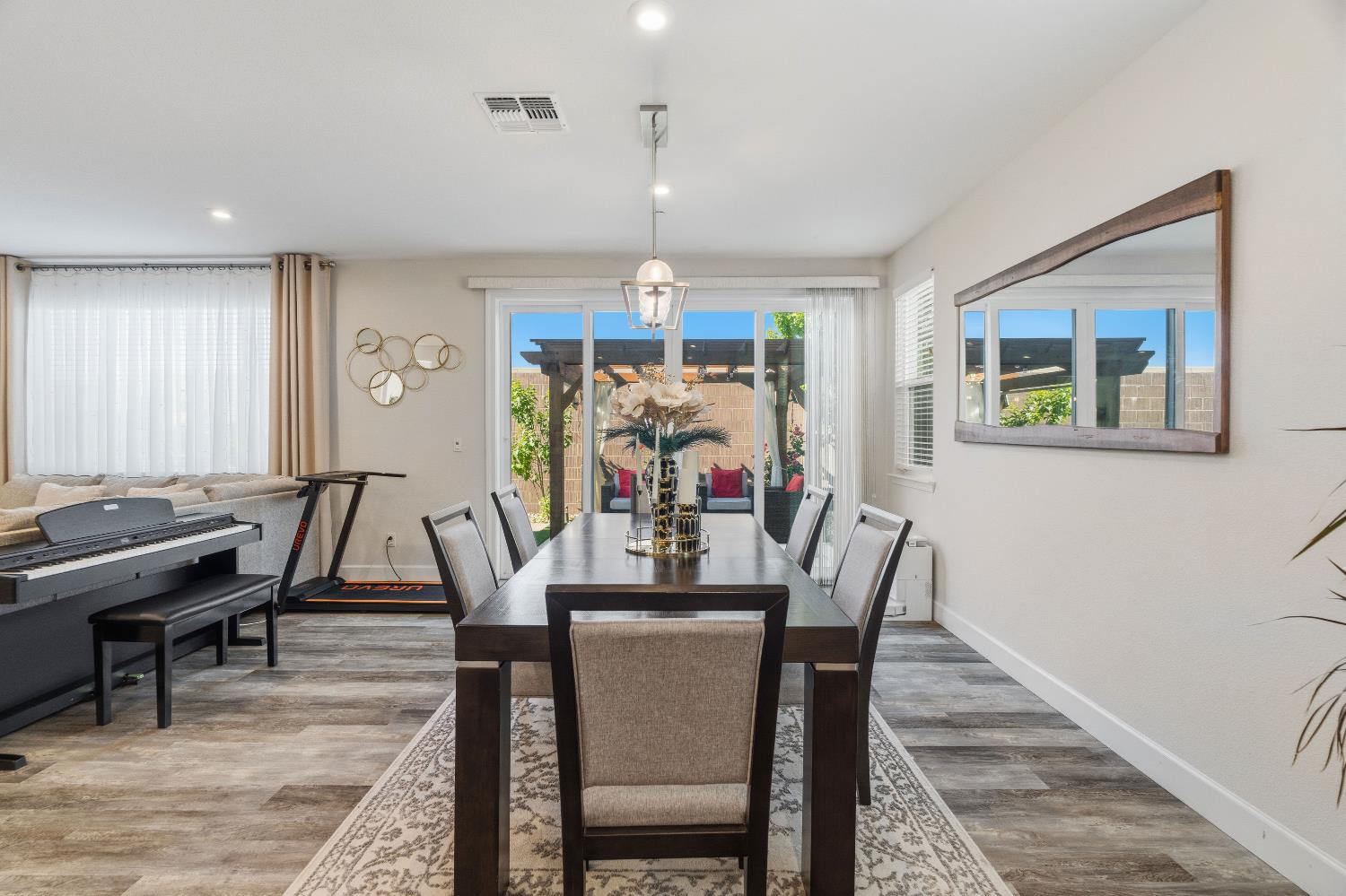 4343 White Fir Loop