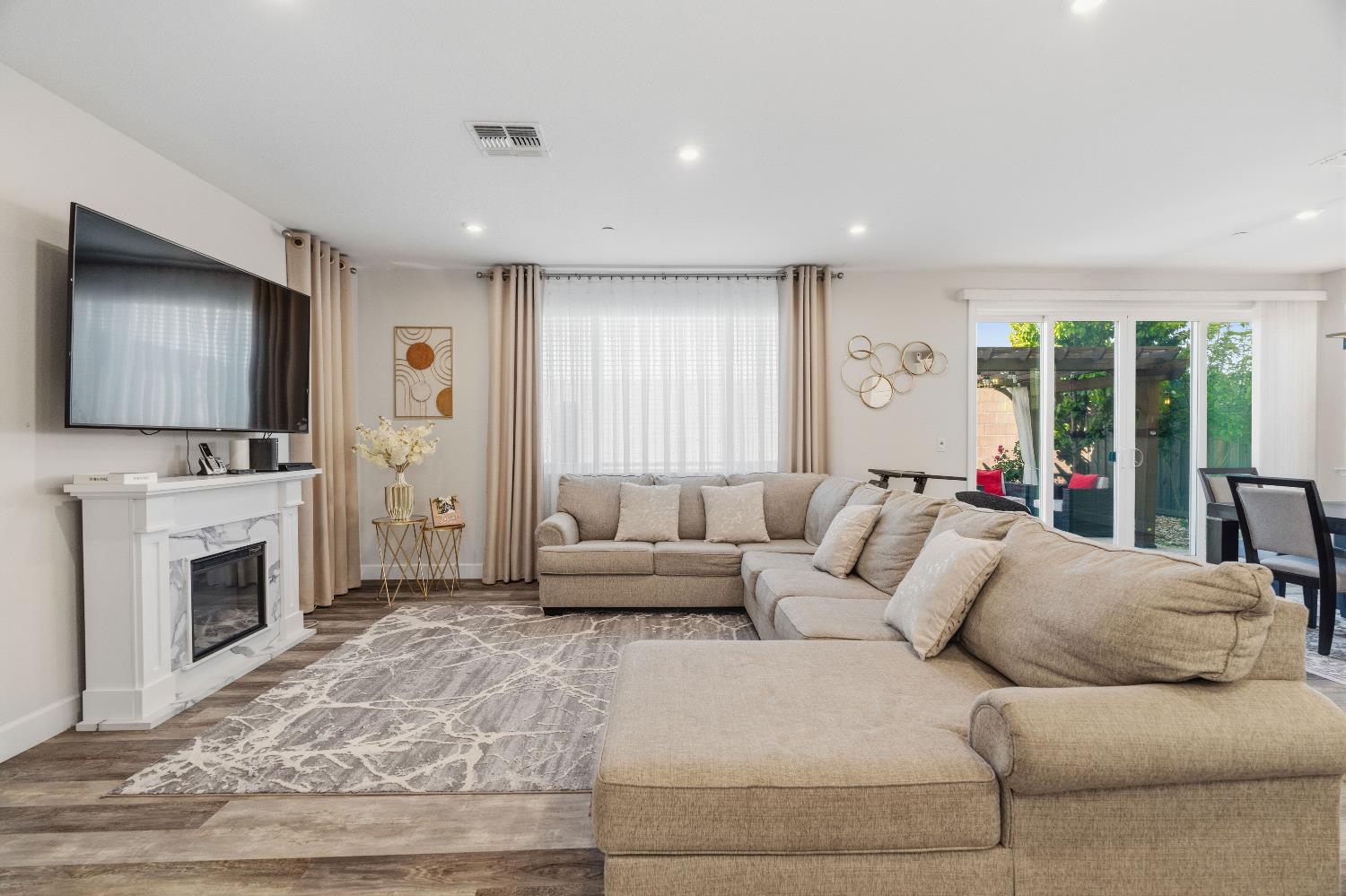 4343 White Fir Loop