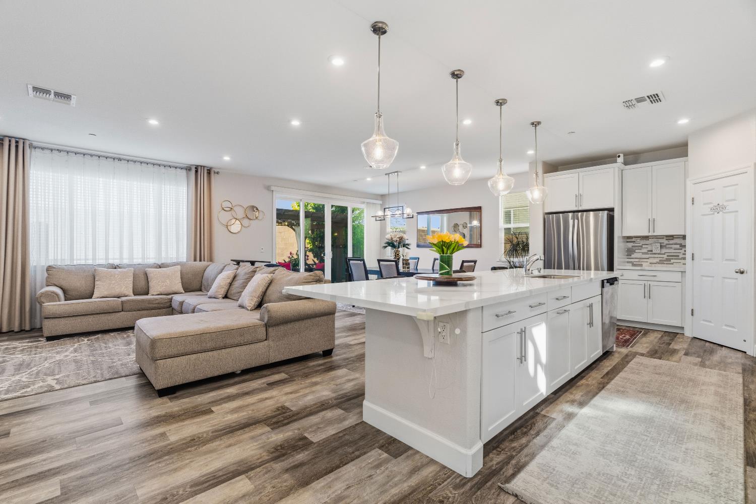4343 White Fir Loop