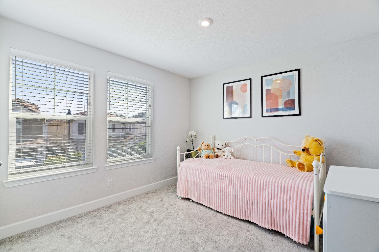 4343 White Fir Loop