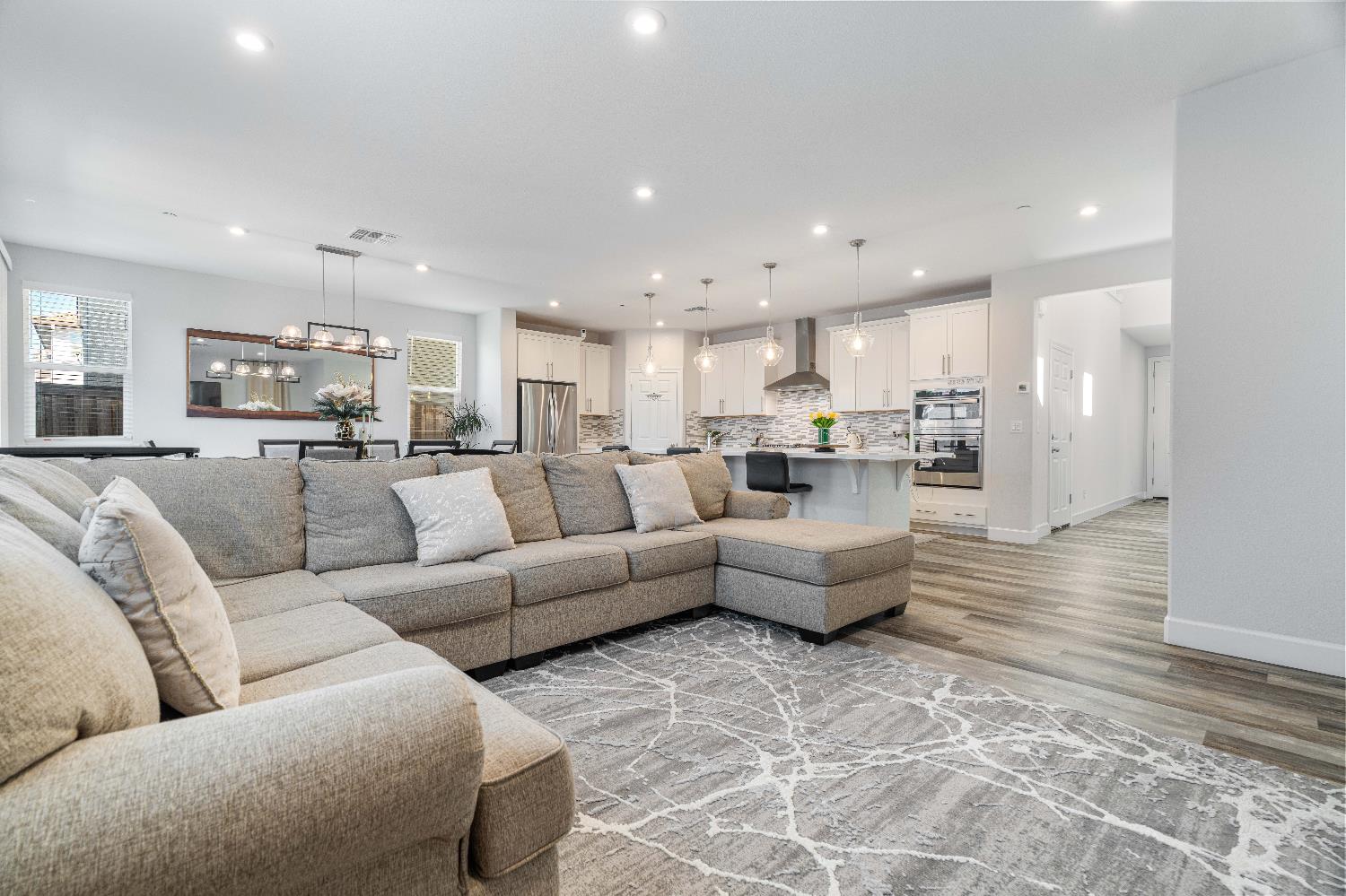 4343 White Fir Loop