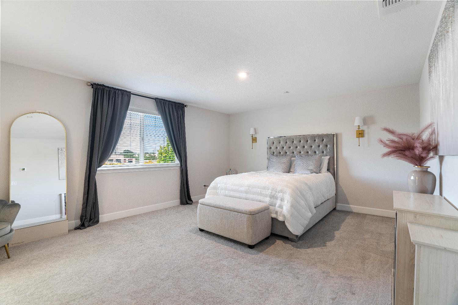 4343 White Fir Loop