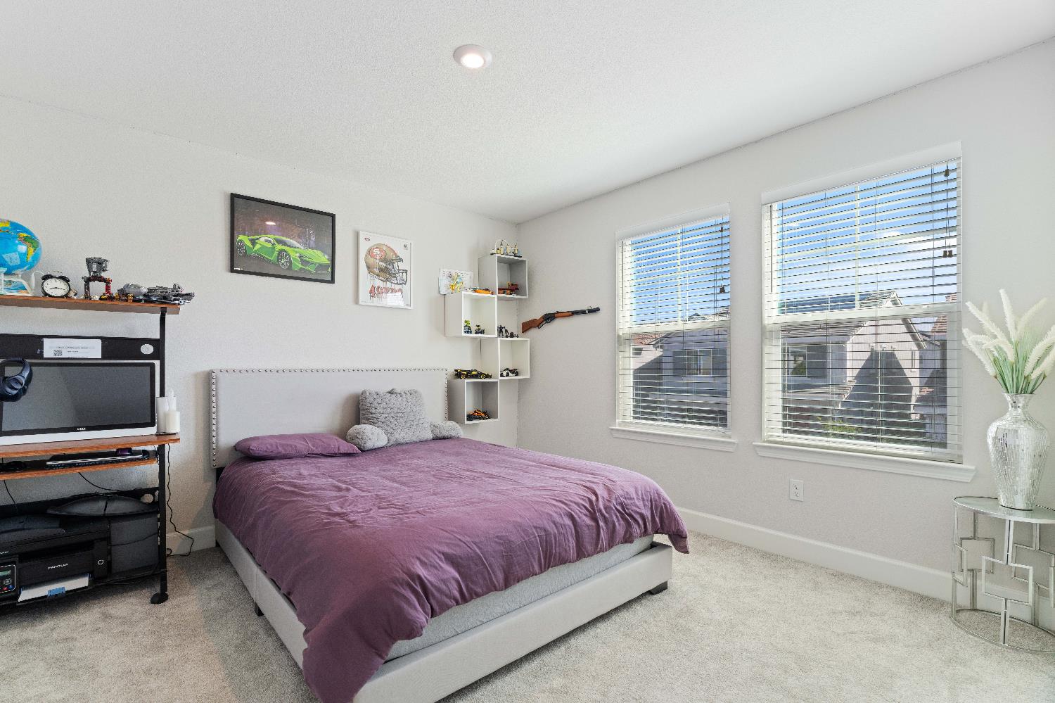 4343 White Fir Loop