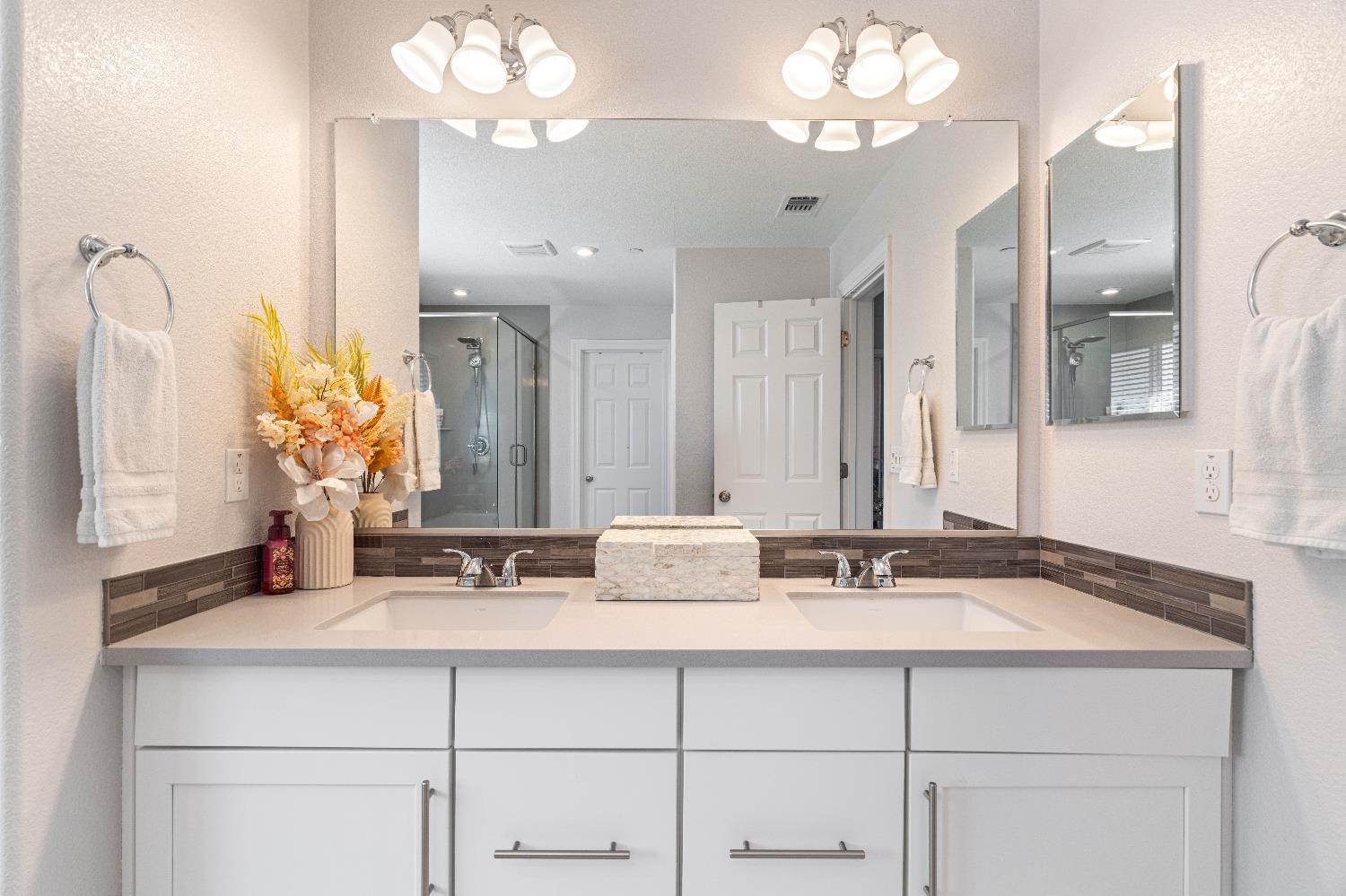 4343 White Fir Loop