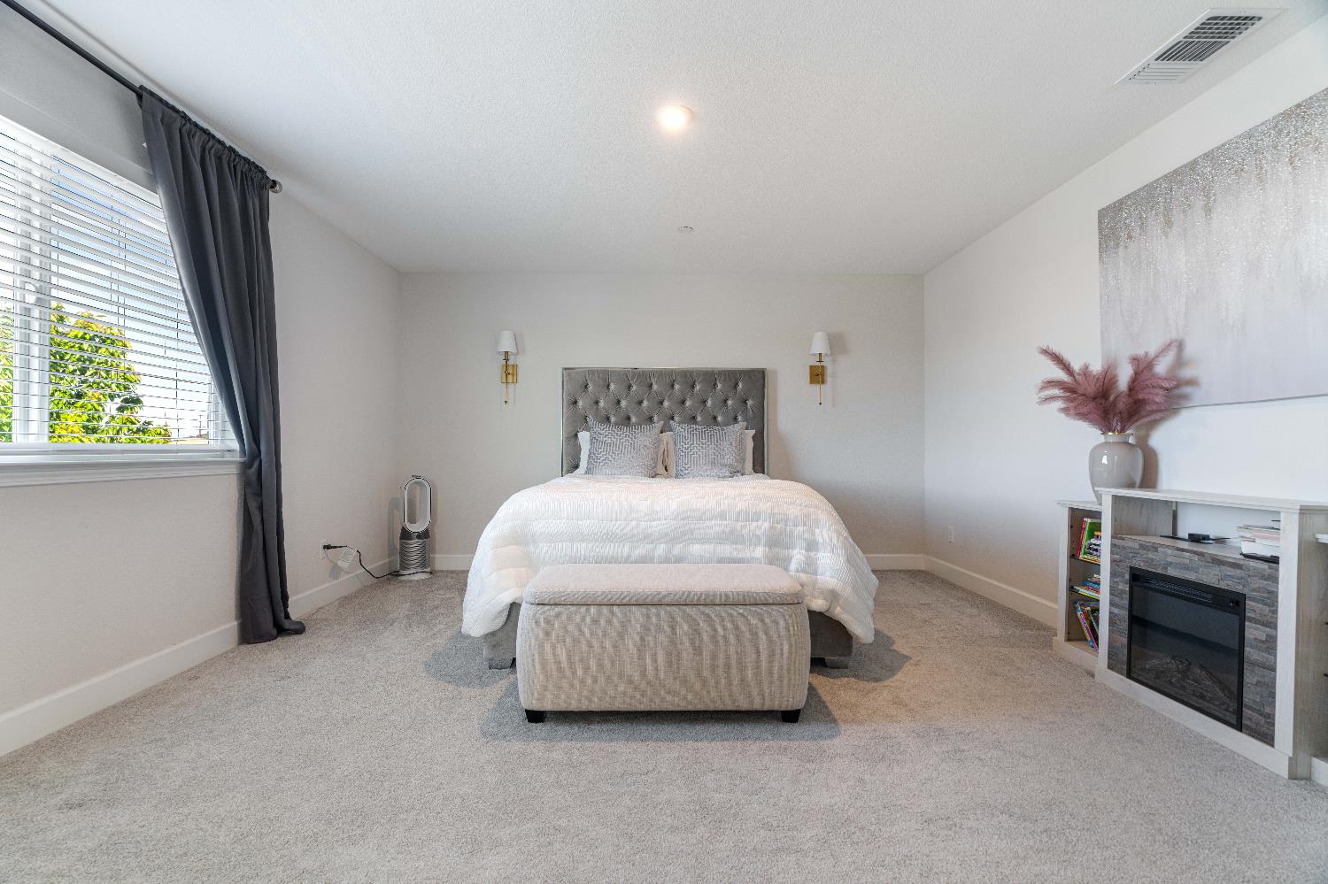 4343 White Fir Loop