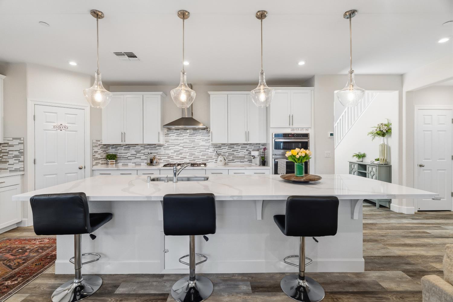 4343 White Fir Loop
