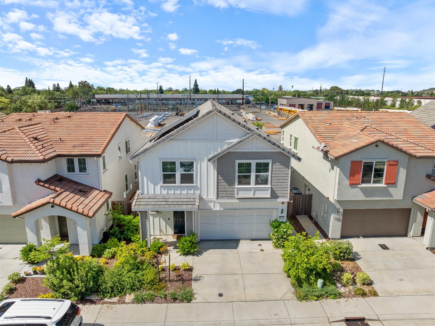 4343 White Fir Loop