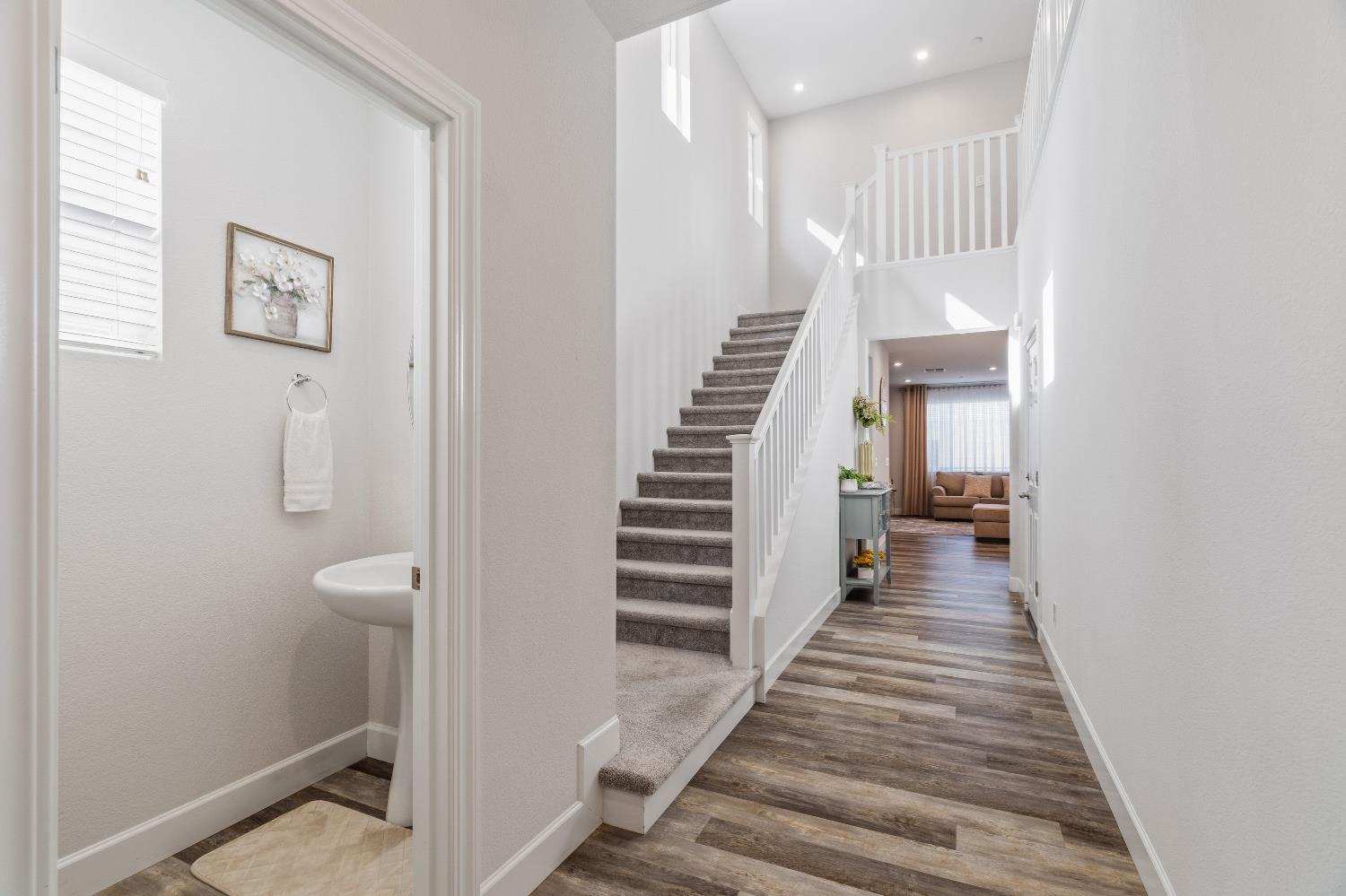 4343 White Fir Loop