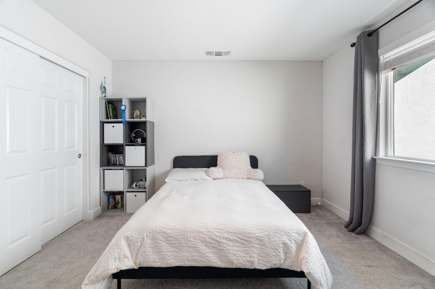 4343 White Fir Loop