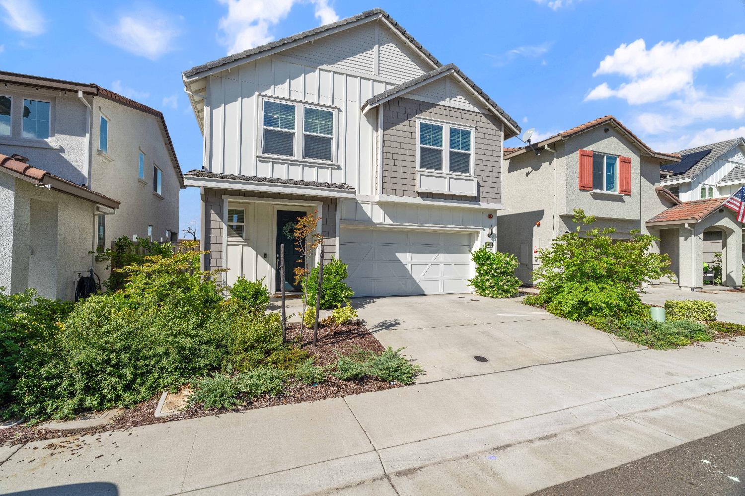 4343 White Fir Loop
