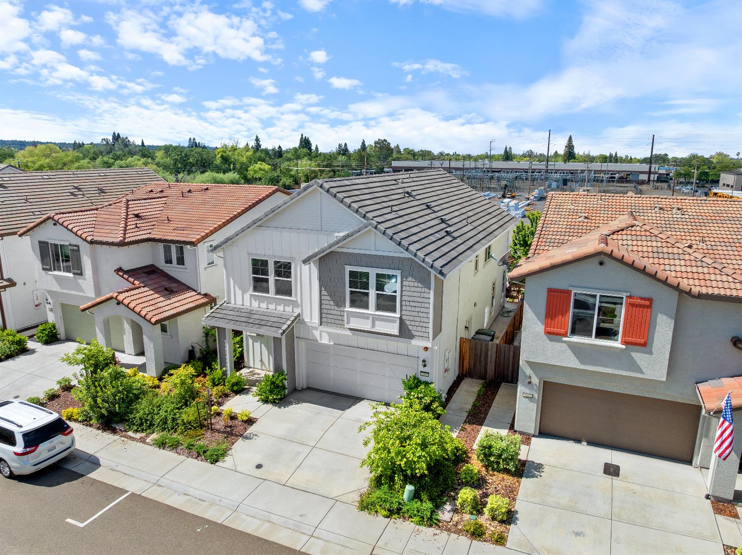 4343 White Fir Loop