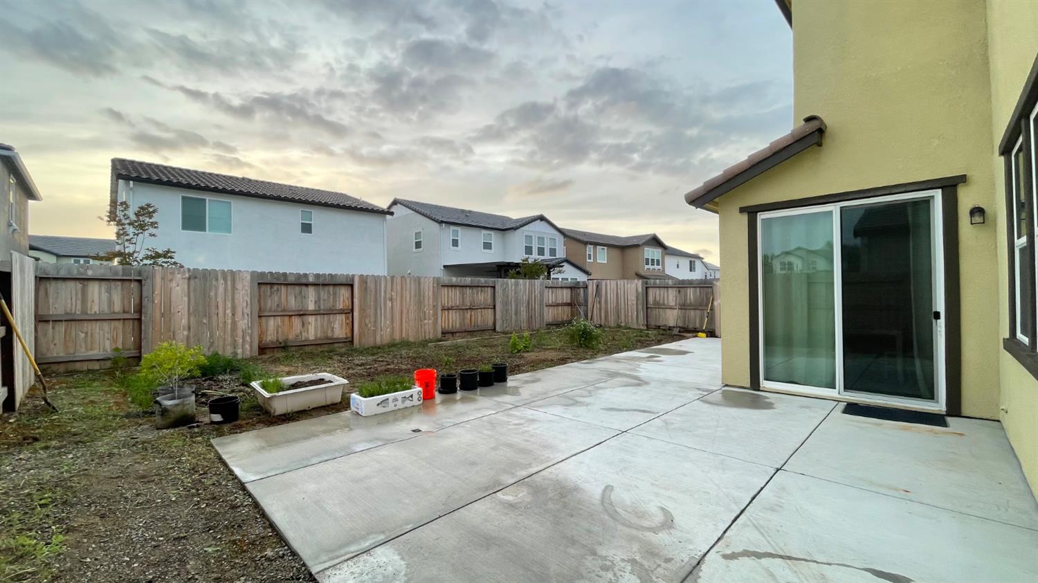 8770 Marygold Way