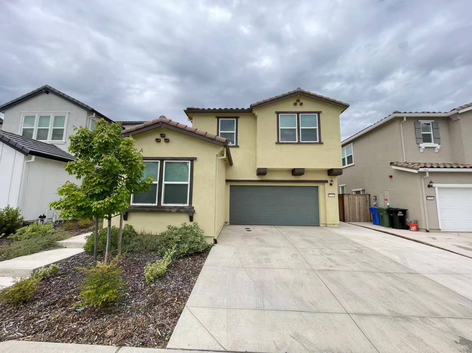8770 Marygold Way