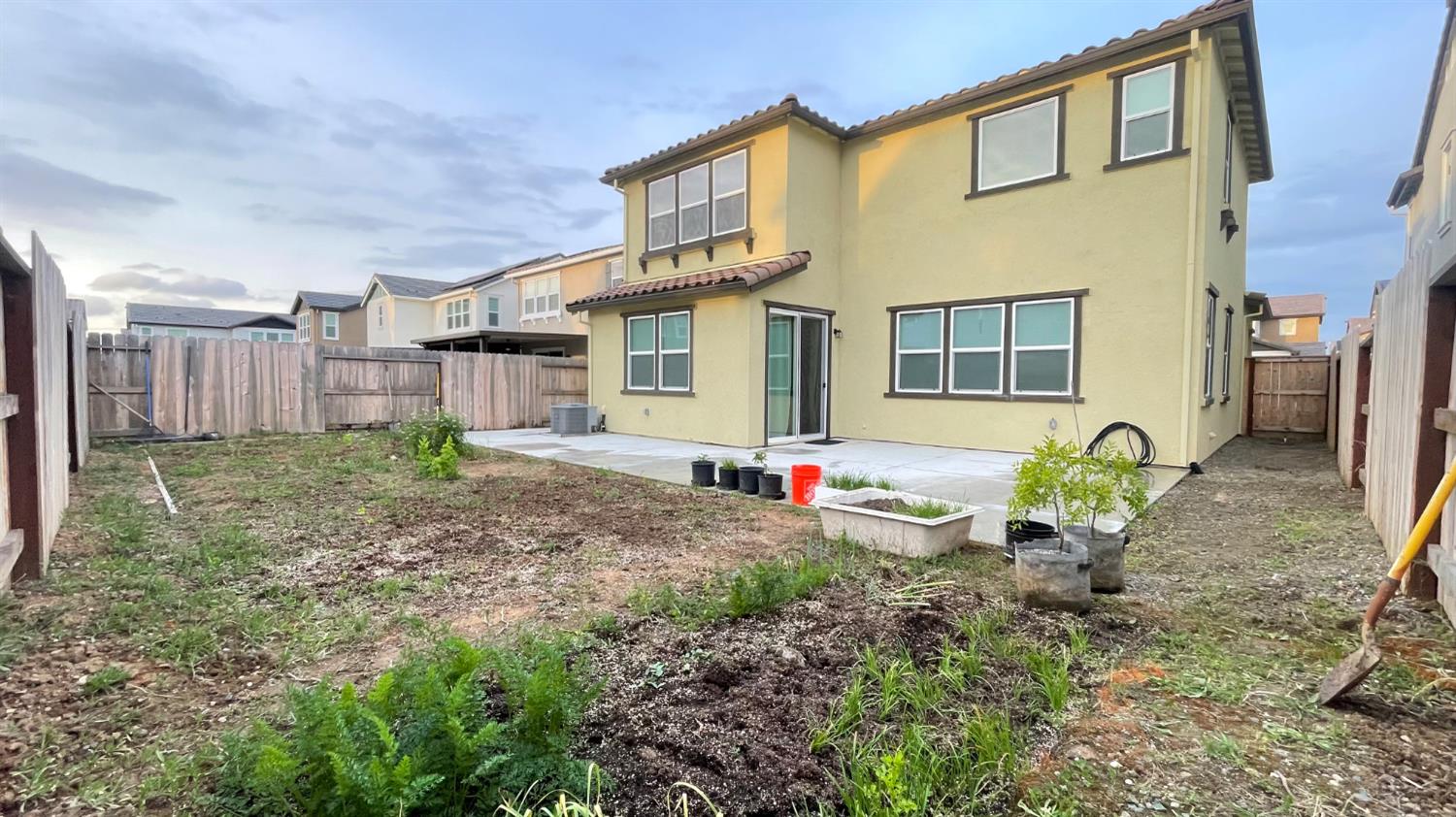 8770 Marygold Way