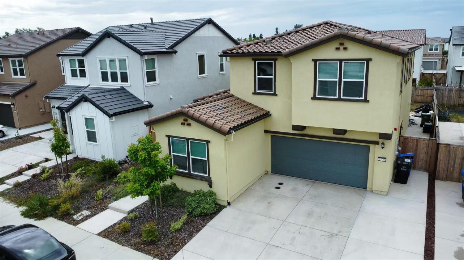 8770 Marygold Way