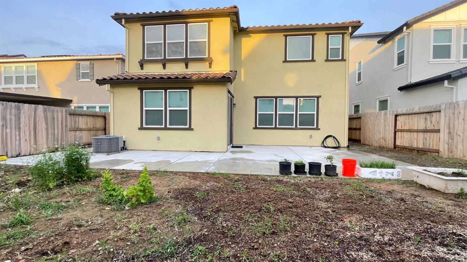 8770 Marygold Way