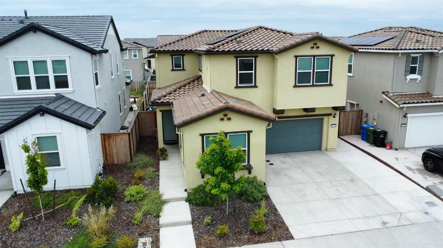 8770 Marygold Way