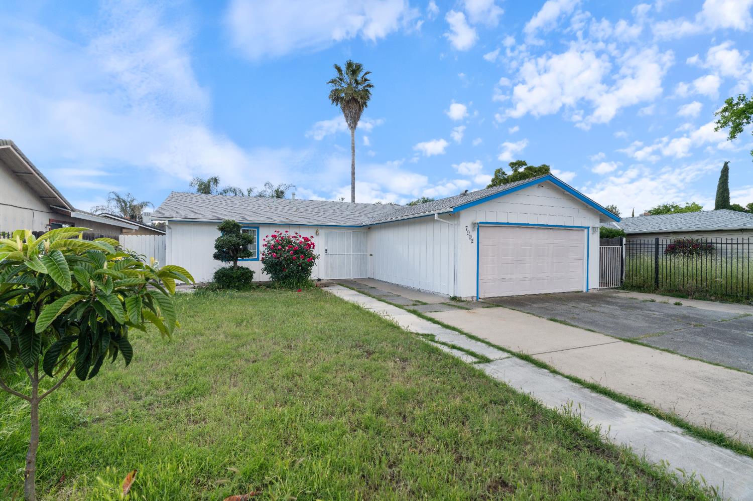 7992 Valley Green Drive