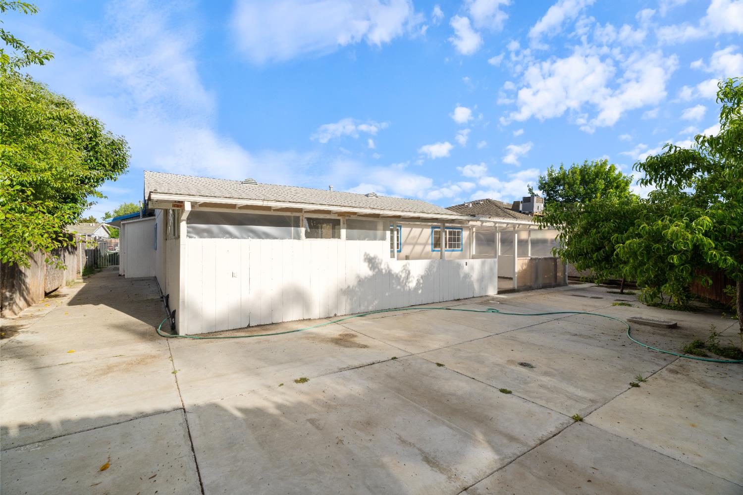 7992 Valley Green Drive
