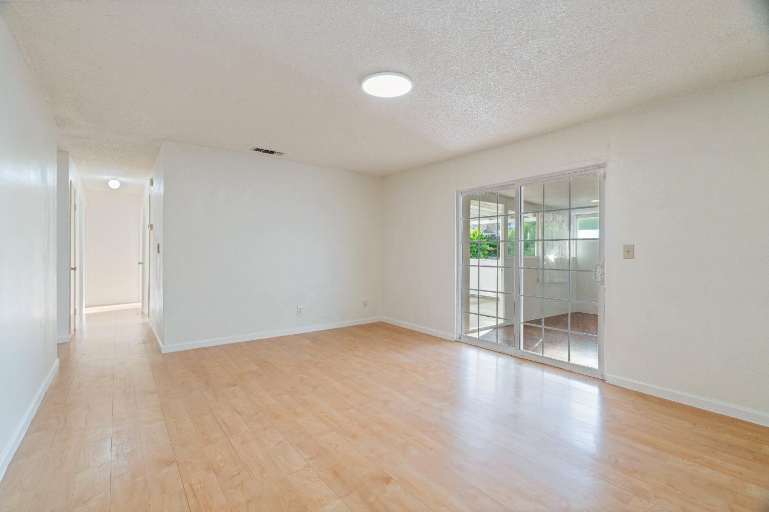7992 Valley Green Drive