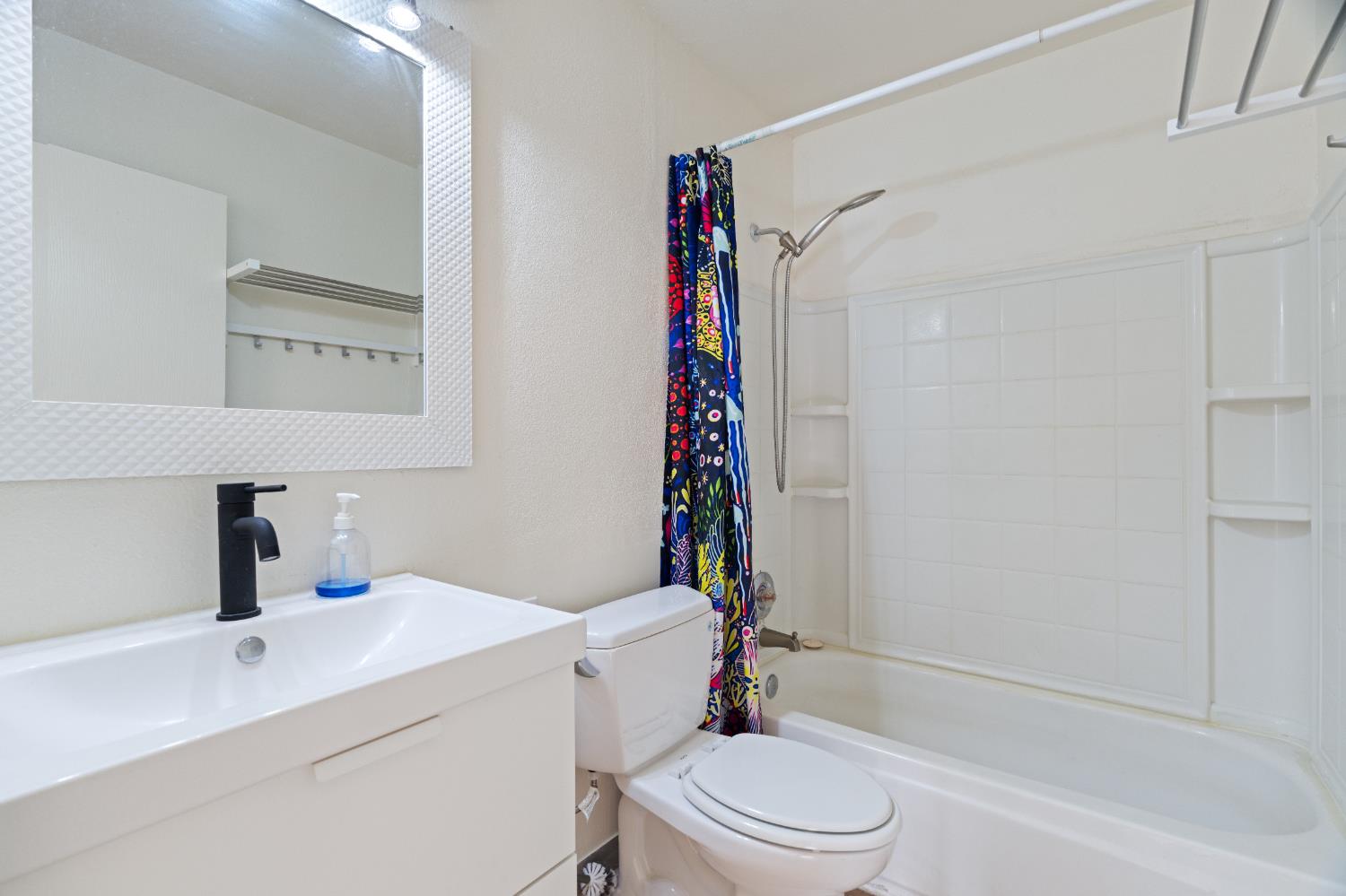 7992 Valley Green Drive